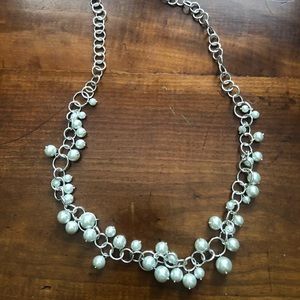 Premier Designs Necklace